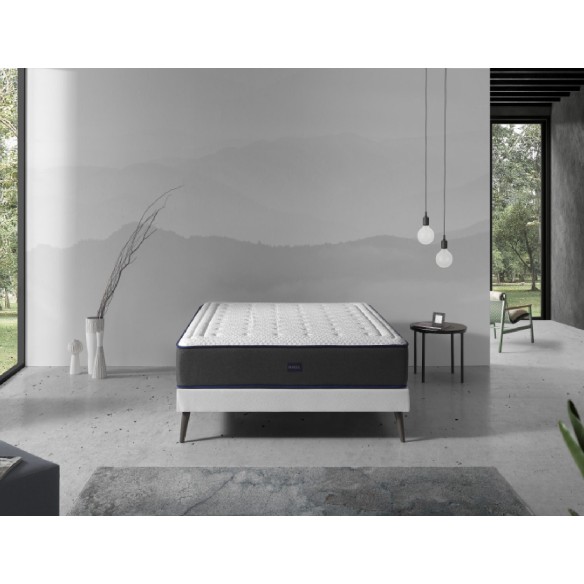 MATELAS EN MOUSSE OLYMPO hauteur 30 cm