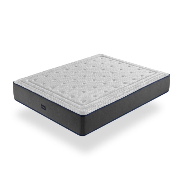 MATELAS EN MOUSSE OLYMPO hauteur 30 cm