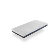 Matelas Coco Naturel 40 x 70 cm pour Cododo Kodo - Charlie Crane