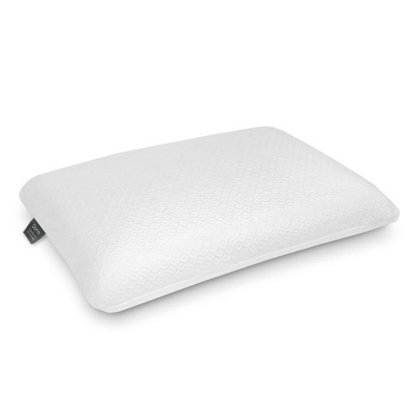 Memory Foam-Kissen, Höhe 12 cm