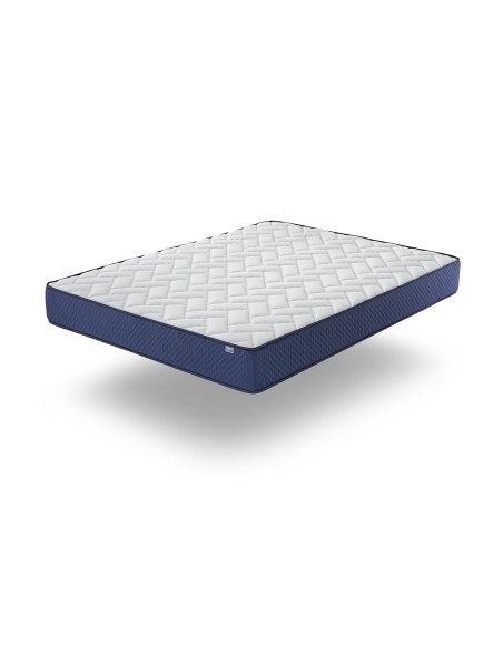 MATELAS EN MOUSSE DEO