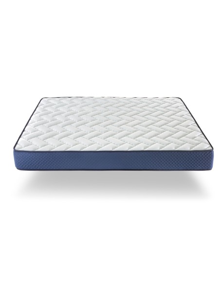 MATELAS EN MOUSSE DEO