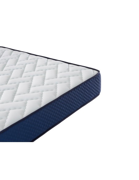 MATELAS EN MOUSSE DEO