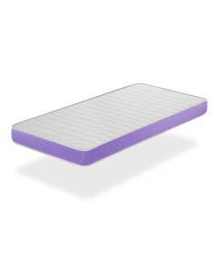 ONIX MATRESS 14 FOAM | SHAULA
