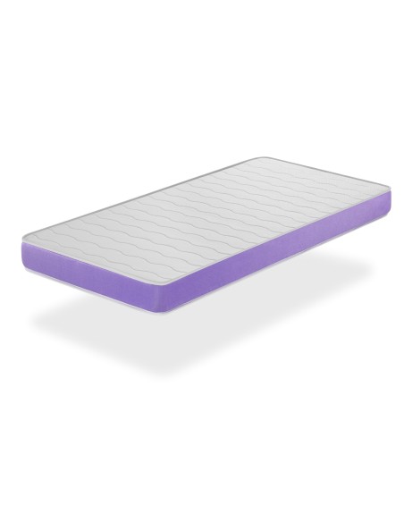 ONIX MATRESS 14 FOAM | SHAULA