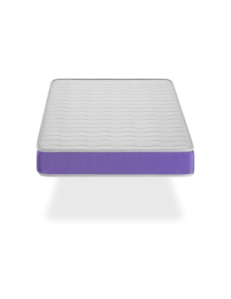 MATELAS MOUSSE ONIX 14CM | SHAULA