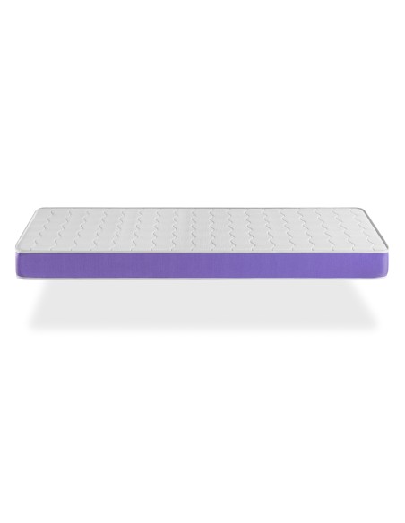 ONIX MATRESS 14 FOAM | SHAULA