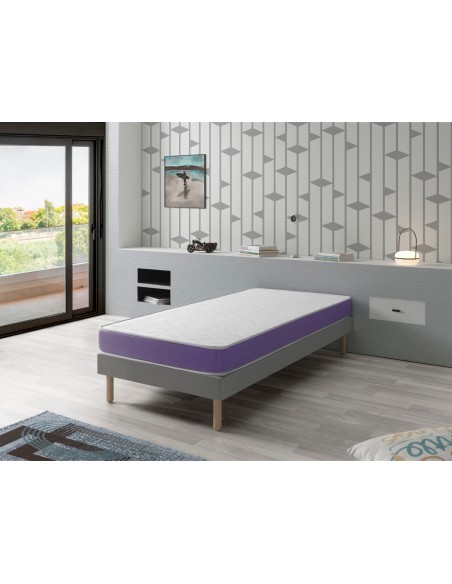 ONIX MATRESS 14 FOAM | SHAULA