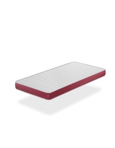 COLCHÃO ESPUMA VELVET 14 cm | SHAULA