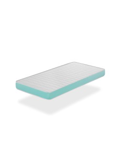COLCHÃO ESPUMA EKOZEN 14 cm | SHAULA