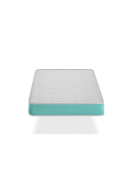 EKOZEN MATRESS 14 FOAM | SHAULA
