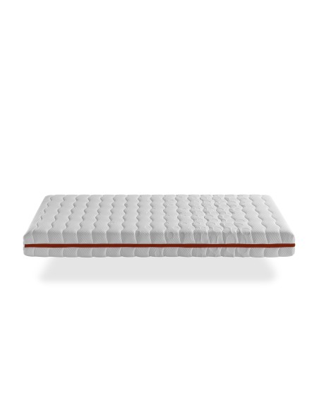 MATELAS GEA SPRING 18CM | SHAULA