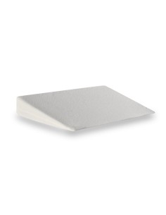 LIFTING WEDGE 15º INCLINATION