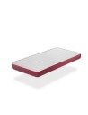 CUNA VELVET ALTURA 11CM