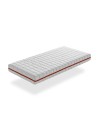 MATELAS GEA VISCO 18 cm