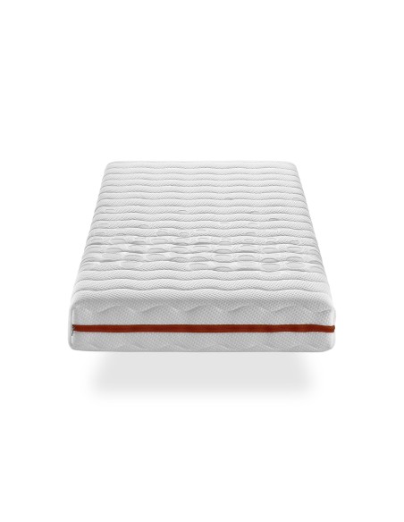 GEA VISCO MATTRESS 18CM