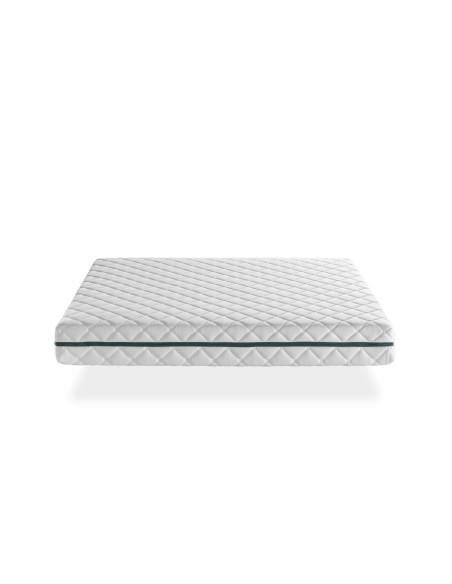 EROS 22CM FOAM MATTRESS | SHAULA