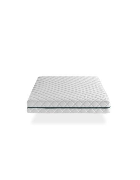 EROS 22CM FOAM MATTRESS | SHAULA