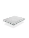 EROS SPRING MATTRESS 24CM