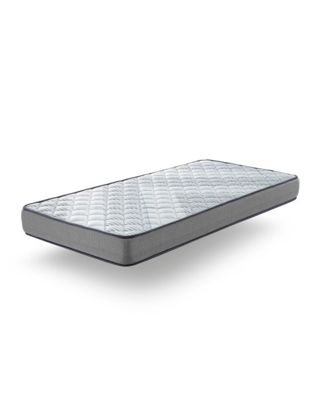 NUBIA MATRESS - HEIGHT 16CM