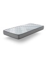 MATELAS NUBIA - HAUTEAUR 16CM