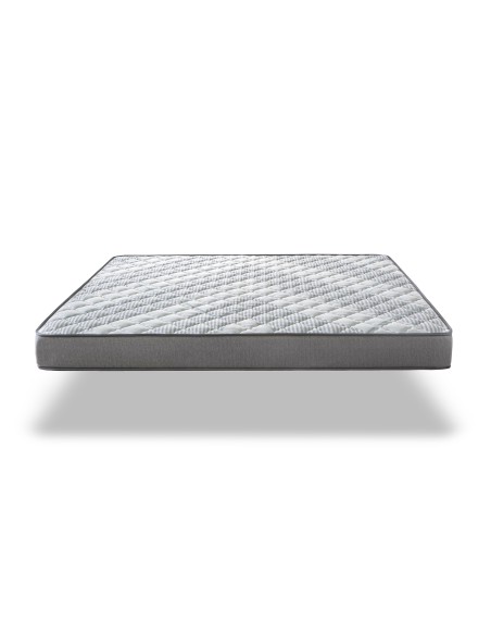 NUBIA MATRESS - HEIGHT 16CM