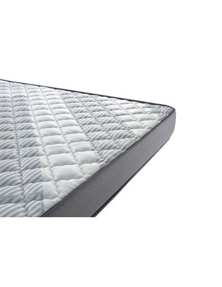 NUBIA MATRESS - HEIGHT 16CM