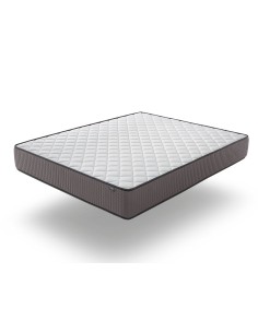 MATELAS CHRONO EN MOUSSE 22 CM