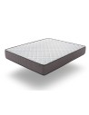 MATELAS À RESSORTS ENSACHÉS CHRONO - HAUTEUR 24 CM