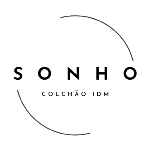 Colección SONHO