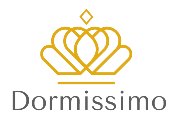 Colecci&oacute;n DORMISSIMO