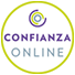 Entidad adherida a Confianza Online