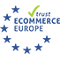 Trust ecommerce europe