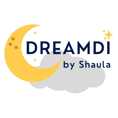 Colecci&oacute;n DREAMDI