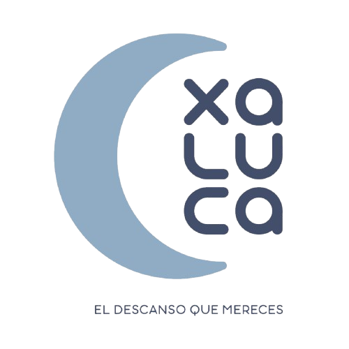 Colecci&oacute;n XALUCA